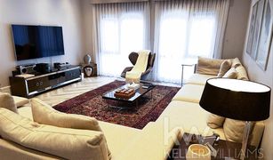 4 chambres Villa a vendre à Grand Paradise, Dubai Meadows 8