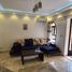 1 Bedroom Apartment for rent at El Rehab Extension, Al Rehab, New Cairo City, Cairo