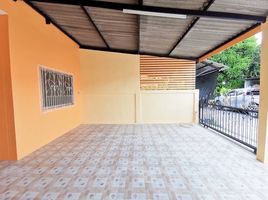 2 Schlafzimmer Villa zu verkaufen in Ban Bueng, Chon Buri, Nong Phai Kaeo, Ban Bueng, Chon Buri