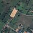  Land for sale in Surin, Nok Mueang, Mueang Surin, Surin