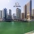 2 Bedroom Apartment for sale at Continental Tower, Dubai Marina