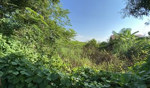 N/A Land for sale in Nong Khon Kwang, Udon Thani 