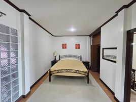 2 Schlafzimmer Haus zu vermieten in Mission Hospital Phuket, Ratsada, Ratsada