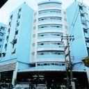 Condotel Phetkasem