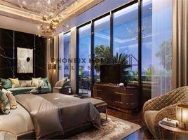 6 Schlafzimmer Villa zu verkaufen im Morocco, Golf Vita, DAMAC Hills (Akoya by DAMAC), Dubai