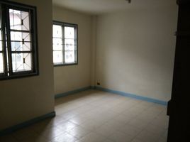 4 Schlafzimmer Haus zu vermieten in Bang Sue, Bangkok, Bang Sue, Bang Sue