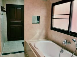 2 Bedroom House for rent at Villa Raya, Na Kluea