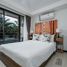 1 Schlafzimmer Appartement zu vermieten im Mai Khao Beach Condotel, Mai Khao, Thalang, Phuket