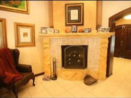 3 Bedroom Condo for sale at Santa Ana, Santa Ana