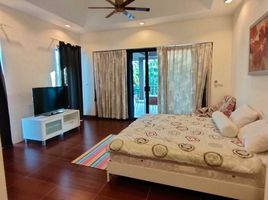 3 Schlafzimmer Villa zu verkaufen im Garden Village, Si Sunthon