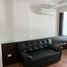 Studio Condo for sale at Parc Exo Condominium, Ram Inthra