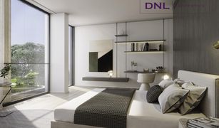 4 Habitaciones Villa en venta en Phase 2, Dubái Nad Al Sheba 3