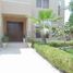 6 Bedroom House for sale at Desert Leaf 4, Al Barari Villas, Al Barari