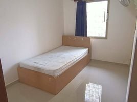 3 Bedroom Condo for sale at SV City Rama 3, Bang Phongphang, Yan Nawa