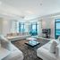 5 Bedroom Apartment for sale at Emirates Hills Villas, Dubai Marina, Dubai