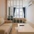 Studio Condo for rent at Royal Place, Kathu, Kathu, Phuket