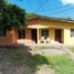 4 Schlafzimmer Haus zu verkaufen in El Progreso, Yoro, El Progreso