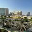 2 Bedroom Apartment for sale at Al Raha Lofts, Al Raha Beach, Abu Dhabi, United Arab Emirates