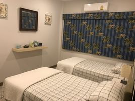 3 Bedroom House for rent in Phuket International Airport, Mai Khao, Mai Khao