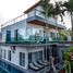 8 Bedroom Villa for rent in Phuket, Rawai, Phuket Town, Phuket