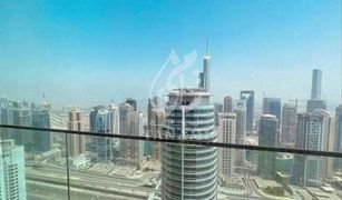 2 Bedrooms Apartment for sale in , Dubai Vida Residences Dubai Marina