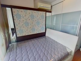 1 Schlafzimmer Appartement zu vermieten im Diamond Sukhumvit, Phra Khanong