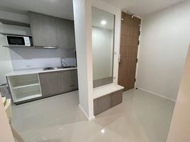 1 Bedroom Apartment for rent at Whizdom Punnawithi Station, Bang Chak