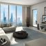 3 Bedroom Condo for sale at Downtown Views II, Downtown Dubai