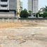  Land for sale in NIST International School, Khlong Toei Nuea, Khlong Toei Nuea