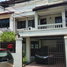 4 Bedroom Townhouse for sale in Khlong Chan, Bang Kapi, Khlong Chan