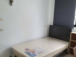 2 Schlafzimmer Appartement zu vermieten im Supalai Premier Place Asoke, Khlong Toei Nuea