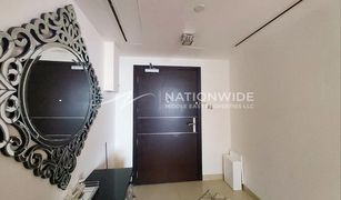 2 Bedrooms Apartment for sale in Shams Abu Dhabi, Abu Dhabi Sun Tower