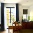 Studio House for rent in Son Tra Da Nang, An Hai Tay, Son Tra, Da Nang, Vietnam