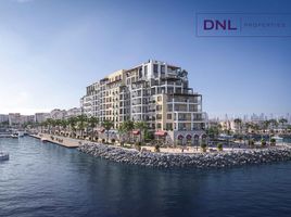 2 Bedroom Condo for sale at Le Ciel, La Mer, Jumeirah