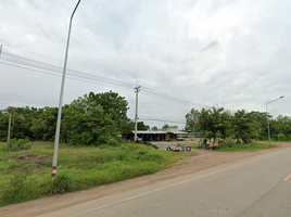  Grundstück zu verkaufen in Nong Bua, Nakhon Sawan, Nong Bua