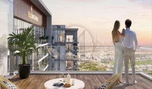 1 Habitación Apartamento en venta en Dubai Hills, Dubái Ellington House