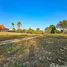  Land for sale at Phoenix Golf Villa, Huai Yai, Pattaya