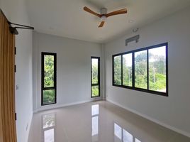 3 Schlafzimmer Haus zu verkaufen in Sattahip, Chon Buri, Bang Sare, Sattahip