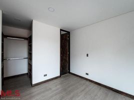 3 Bedroom Apartment for sale at STREET 37 # 65D 32, Medellin