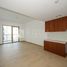 1 Bedroom Apartment for sale at Le Pont, La Mer, Jumeirah