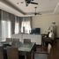 3 Schlafzimmer Penthouse zu vermieten im Chom Tawan Apartment, Choeng Thale