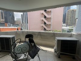 2 Schlafzimmer Wohnung zu vermieten im Premier Condominium, Khlong Tan