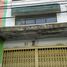 2 Bedroom Shophouse for rent at Baan SK, Bang Bon