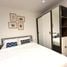 1 Bedroom Condo for rent at THE BASE Central Phuket, Wichit, Phuket Town, Phuket