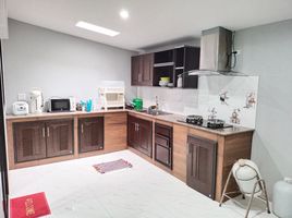 3 Bedroom Townhouse for rent at K-AVENUE Maharaj-Napajarus, Pak Nam, Mueang Krabi, Krabi