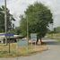  Land for sale in Huai Pa Wai, Saraburi, Huai Pa Wai, Phra Phutthabat