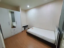 2 Schlafzimmer Wohnung zu vermieten im The Complete Narathiwat, Chong Nonsi