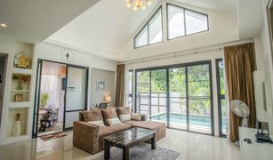 3 chambres Villa a vendre à Bo Phut, Koh Samui Hillside Village Samui 