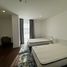 3 Bedroom Apartment for rent at Shama Ekamai Bangkok, Phra Khanong Nuea, Watthana