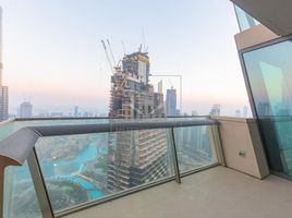 3 Bedroom Condo for sale at Act Two, Opera District, Downtown Dubai, Dubai